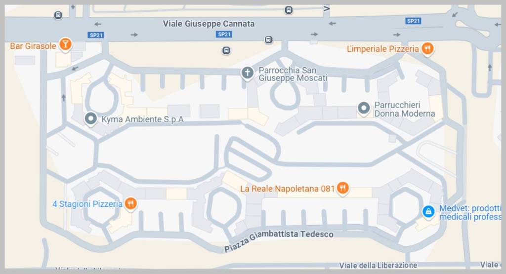 immagine annuncio 13 di 15