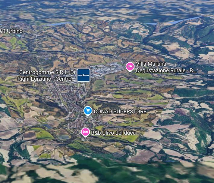 immagine annuncio 2 di 15