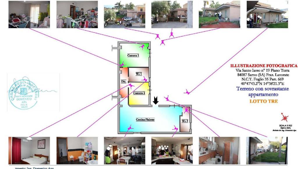 immagine annuncio 1 di 15