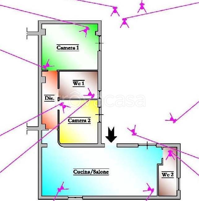 immagine annuncio 2 di 15