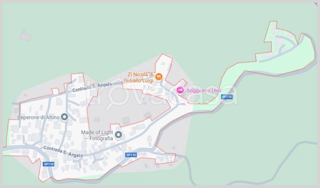 immagine annuncio 13 di 15