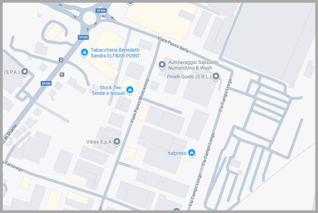 immagine annuncio 13 di 15