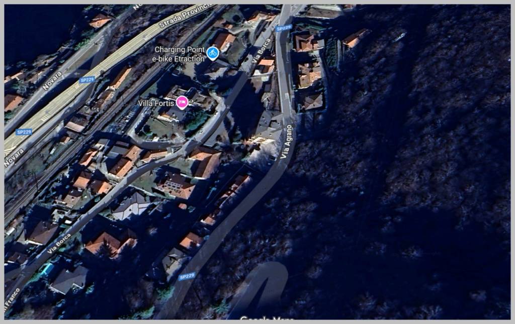 immagine annuncio 13 di 15