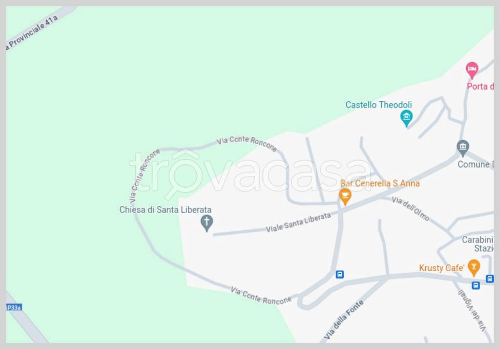 immagine annuncio 13 di 15