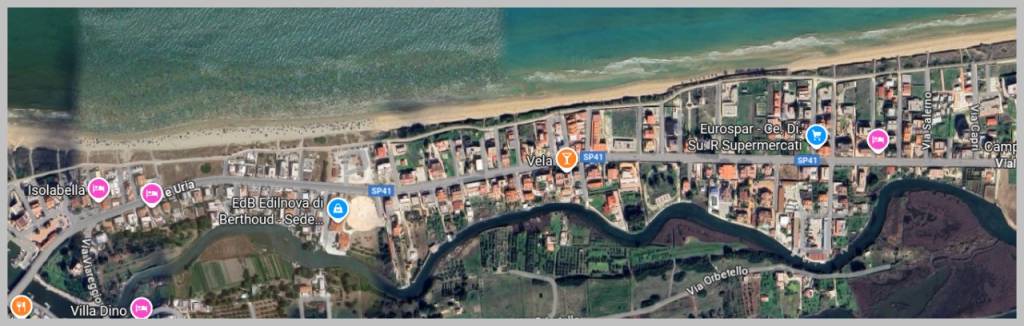 immagine annuncio 9 di 15