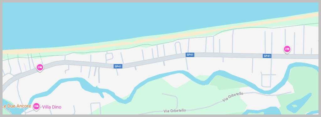 immagine annuncio 11 di 15