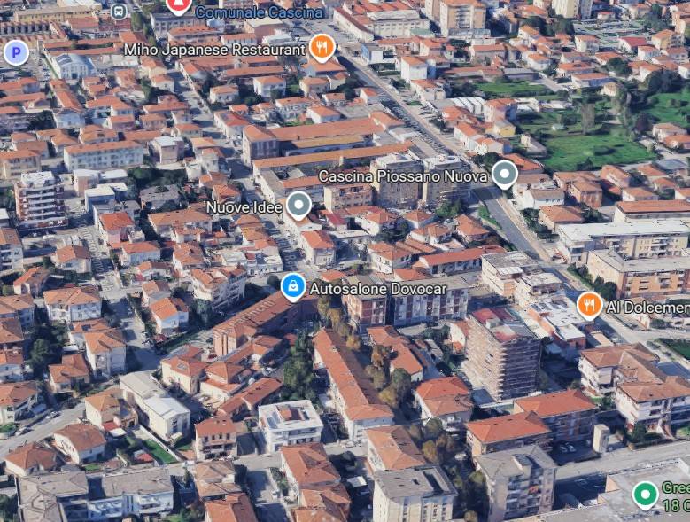 immagine annuncio 3 di 15