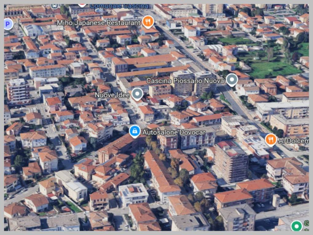 immagine annuncio 11 di 15