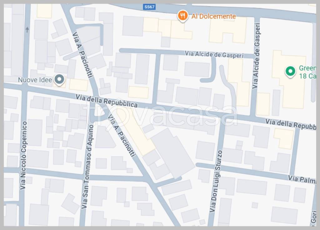 immagine annuncio 12 di 15