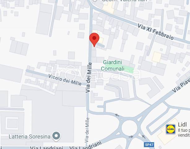 immagine annuncio 4 di 15