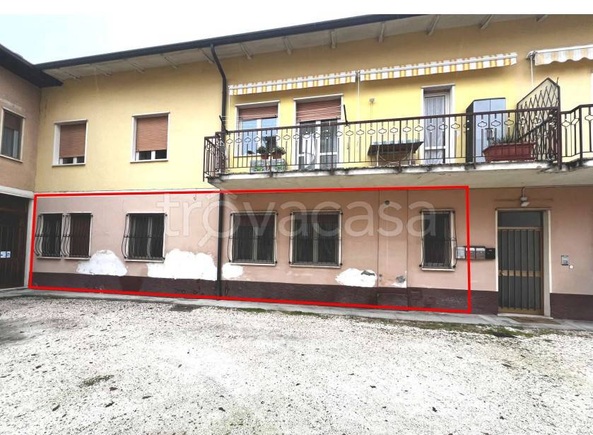 immagine annuncio 5 di 15