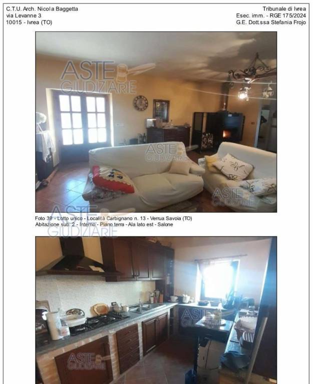 immagine annuncio 10 di 15