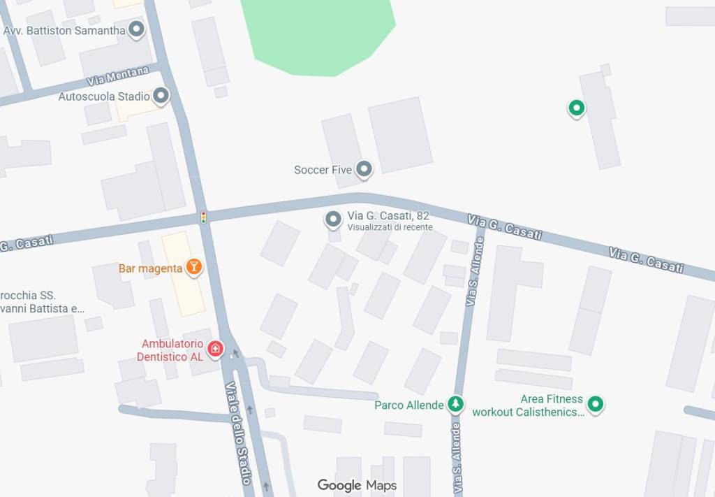 immagine annuncio 6 di 15