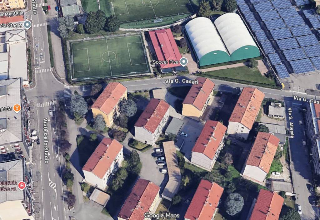 immagine annuncio 8 di 15