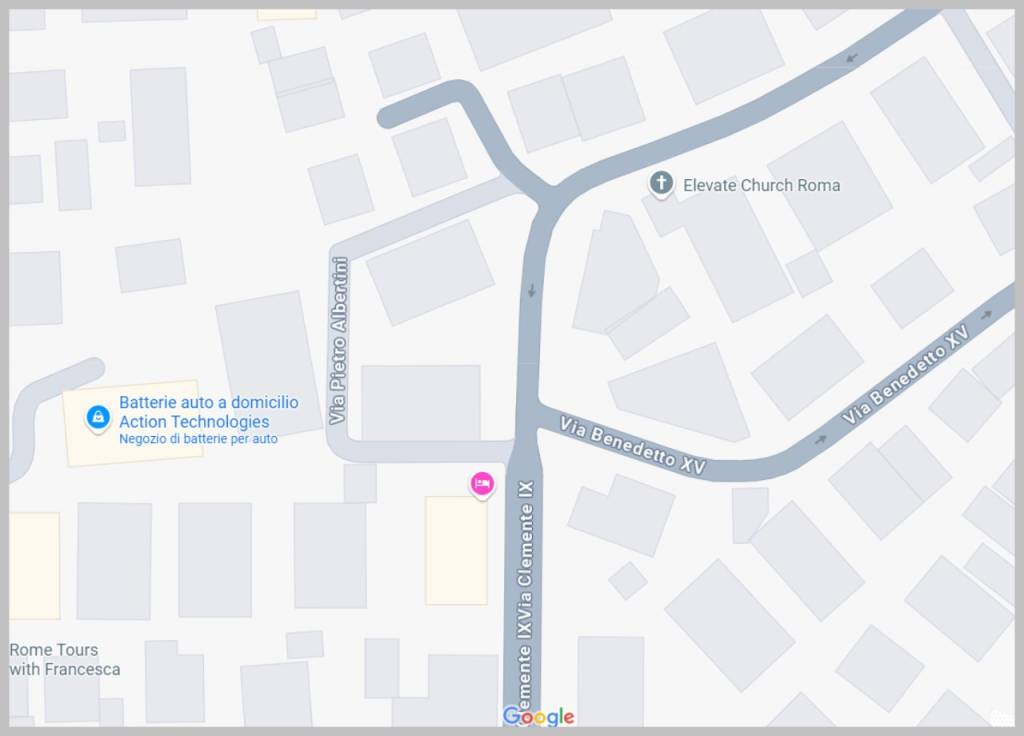 immagine annuncio 12 di 15