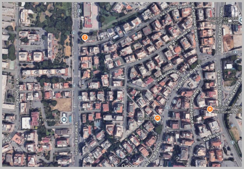 immagine annuncio 13 di 15