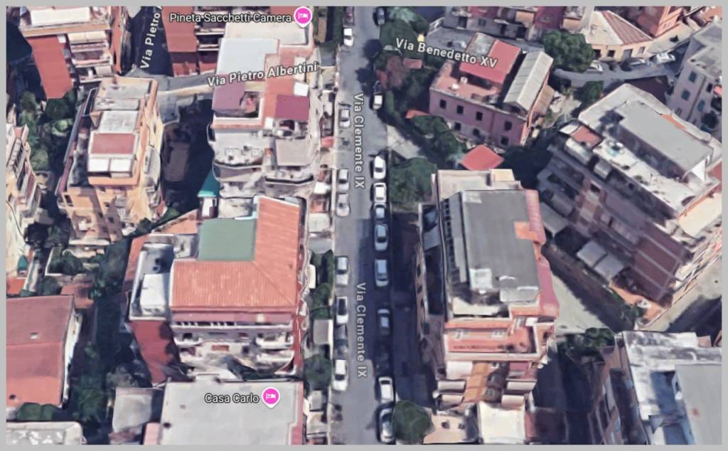 immagine annuncio 14 di 15