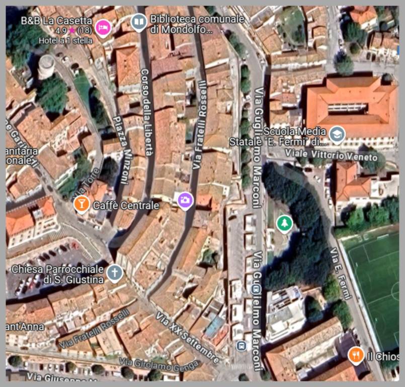 immagine annuncio 8 di 15