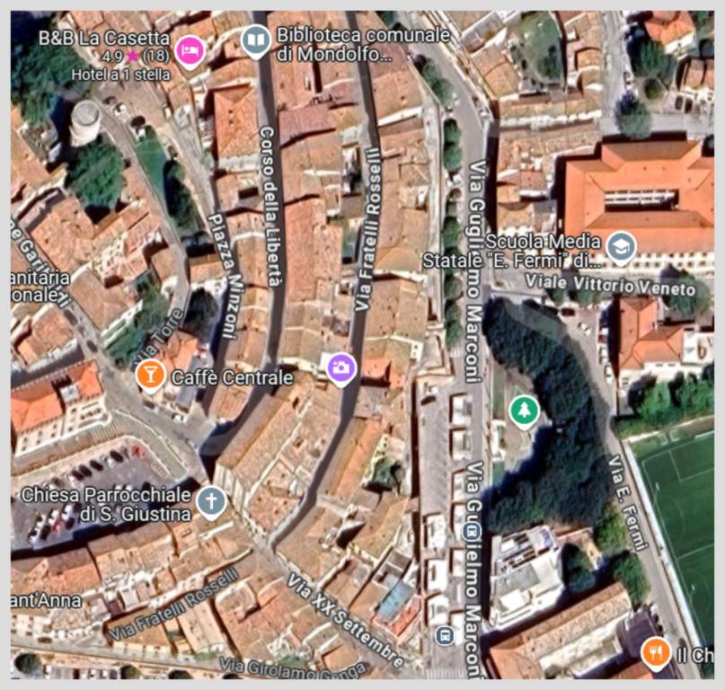 immagine annuncio 14 di 15