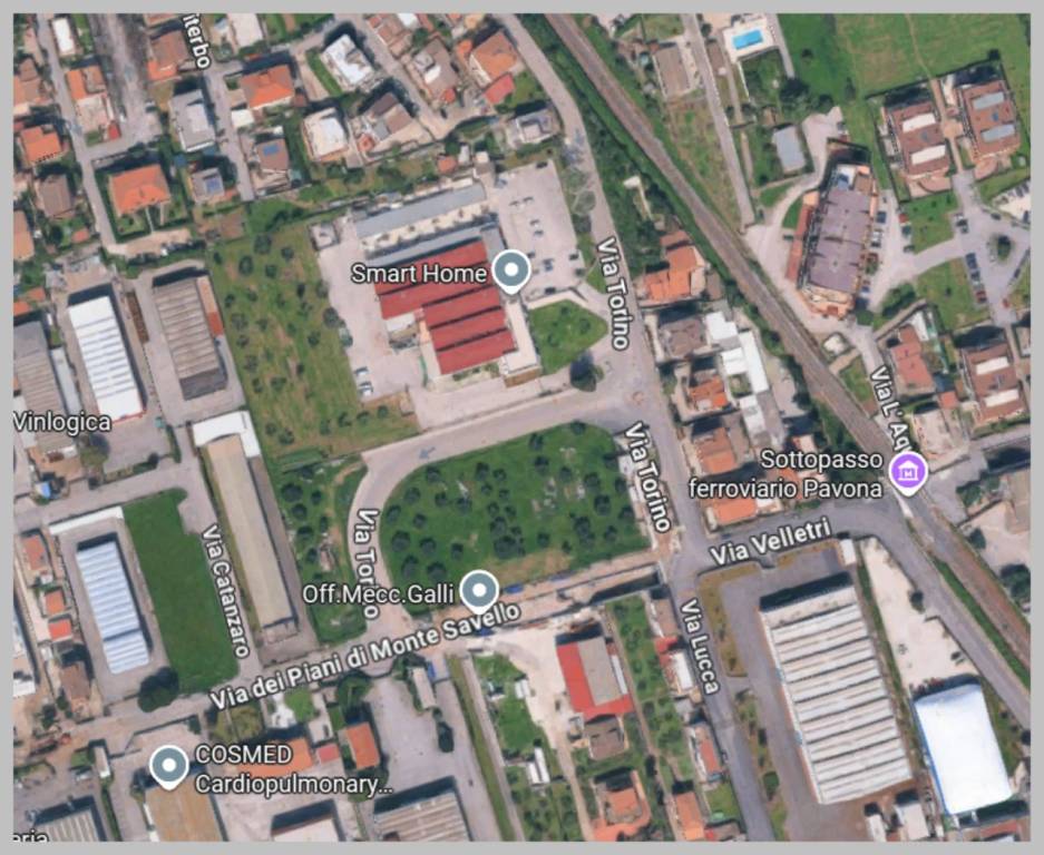 immagine annuncio 5 di 15