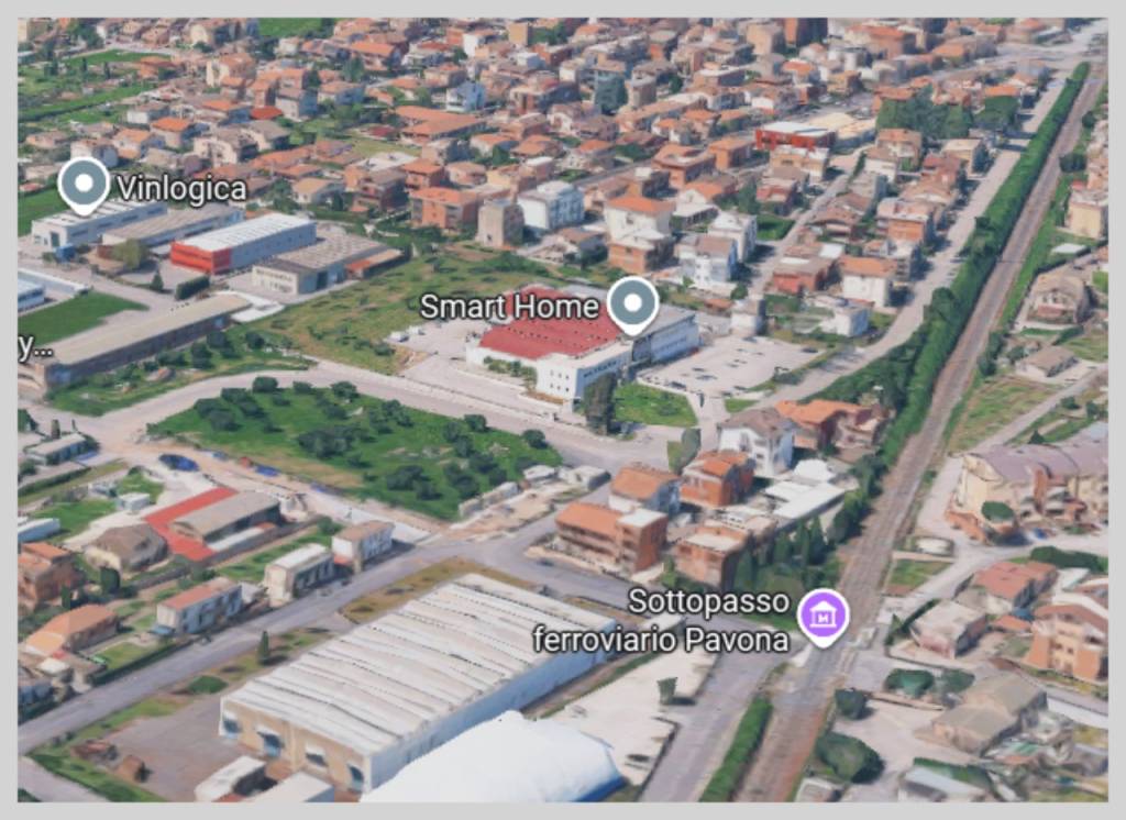 immagine annuncio 12 di 15