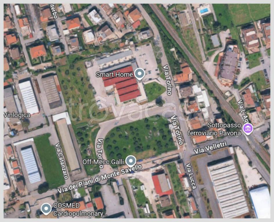 immagine annuncio 14 di 15