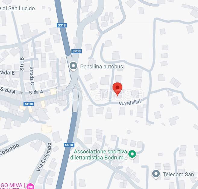 immagine annuncio 4 di 15