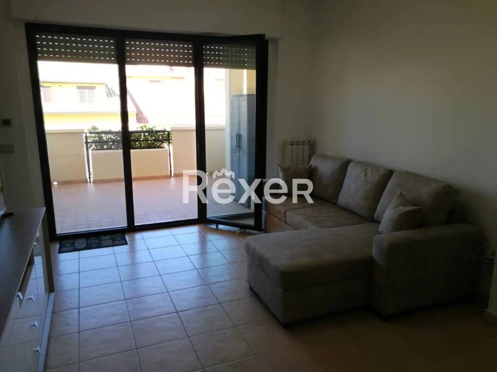 immagine annuncio 1 di 4