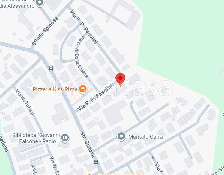 immagine annuncio 4 di 15