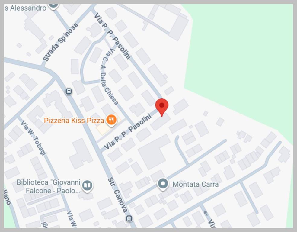 immagine annuncio 14 di 15