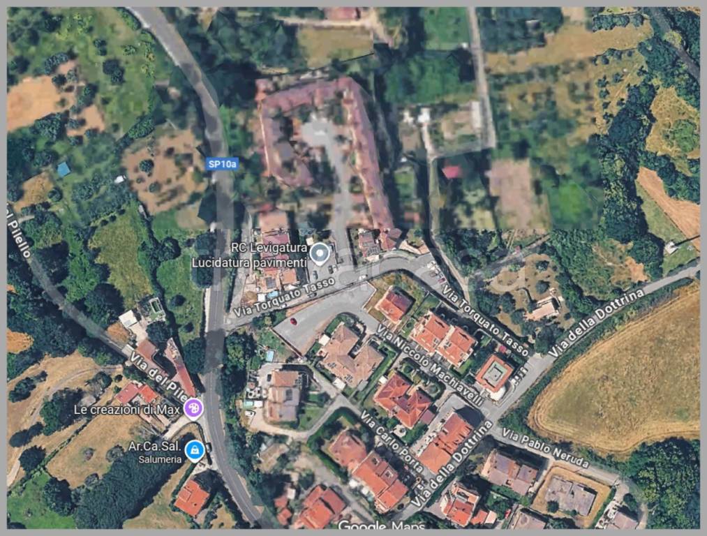 immagine annuncio 9 di 15