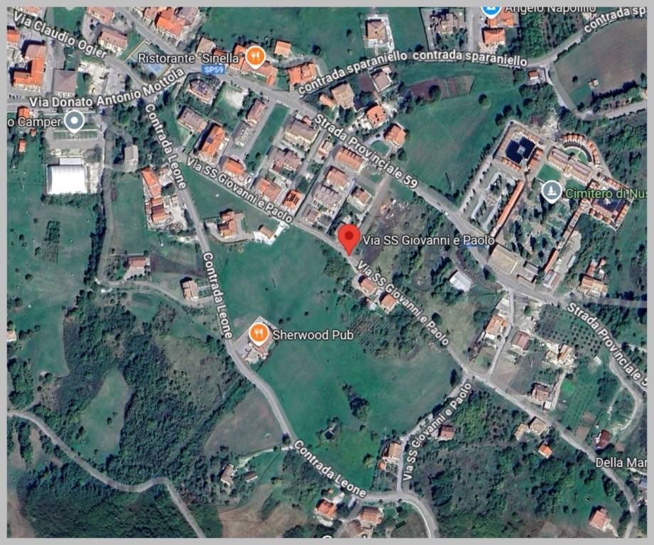 immagine annuncio 11 di 15