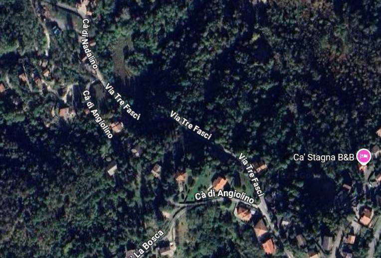 immagine annuncio 9 di 15