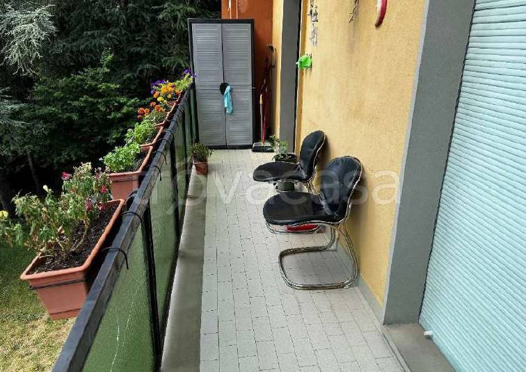 immagine annuncio 7 di 15