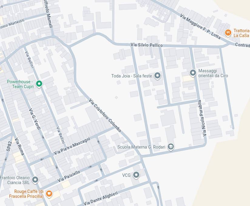 immagine annuncio 3 di 15