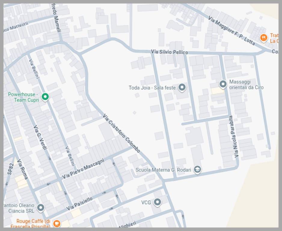 immagine annuncio 7 di 15