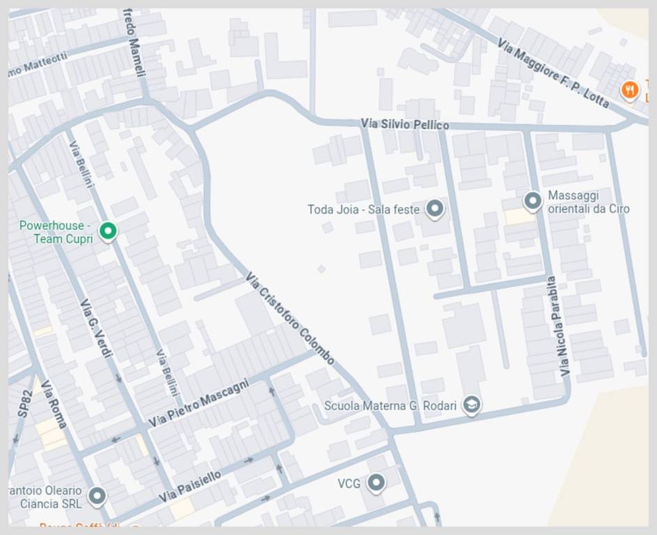 immagine annuncio 11 di 15