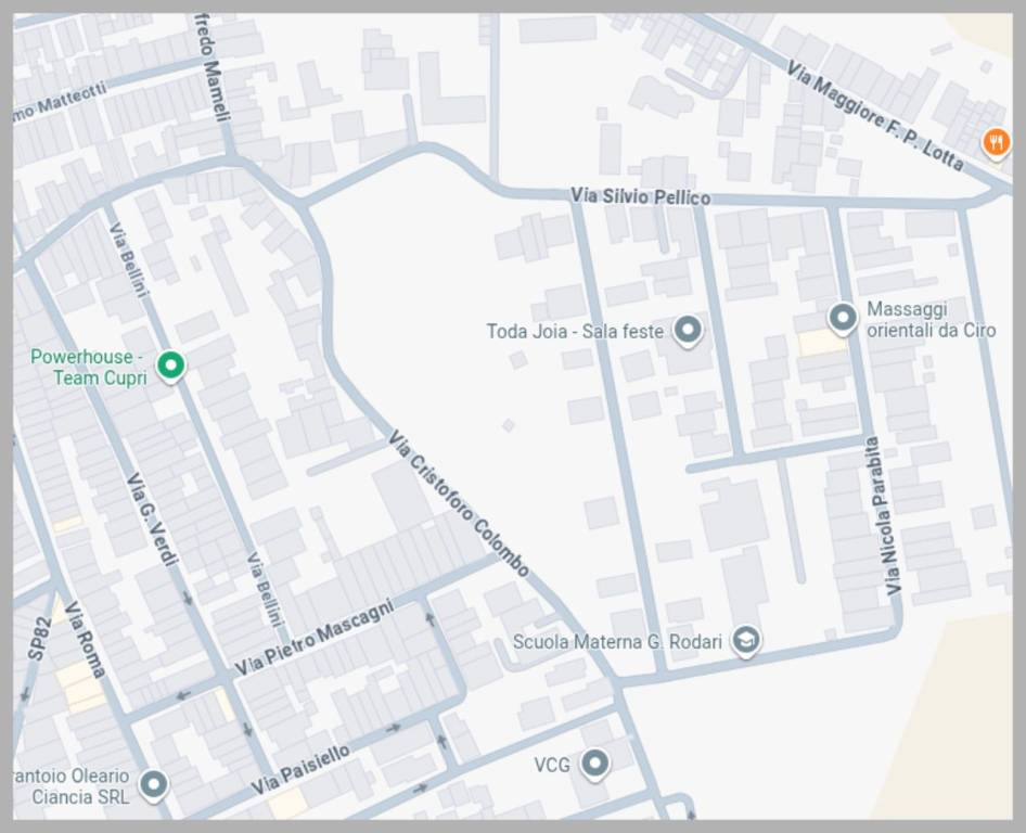 immagine annuncio 13 di 15