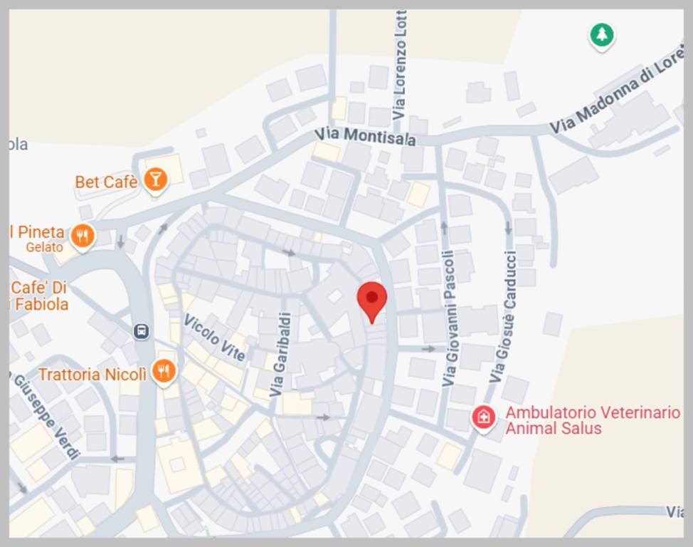 immagine annuncio 10 di 15