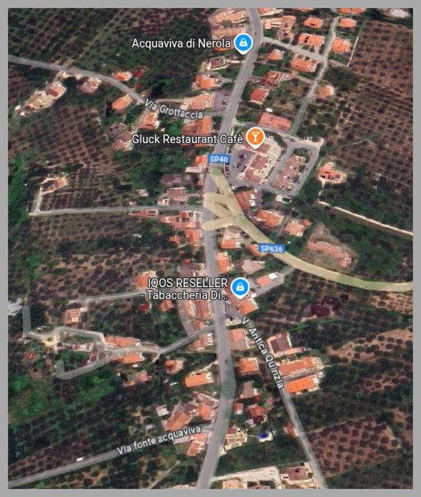 immagine annuncio 8 di 15