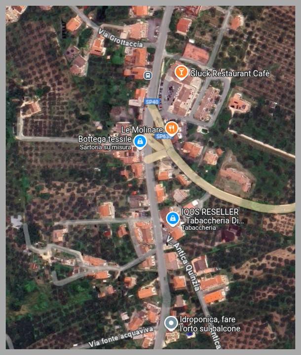 immagine annuncio 9 di 15