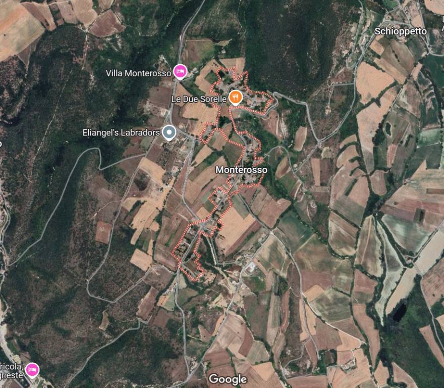 immagine annuncio 4 di 15