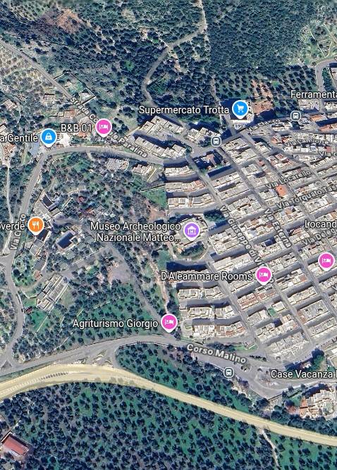 immagine annuncio 3 di 15