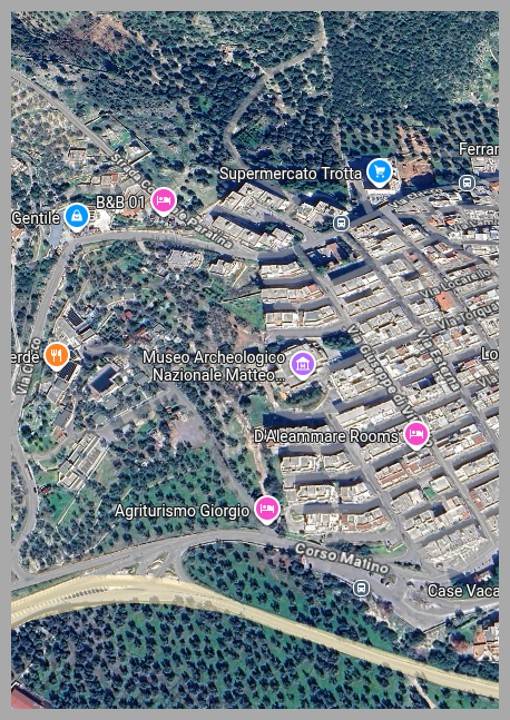 immagine annuncio 9 di 15