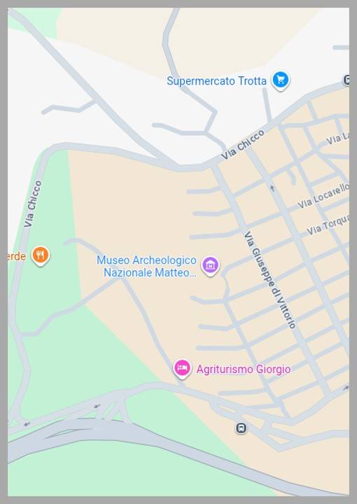 immagine annuncio 10 di 15