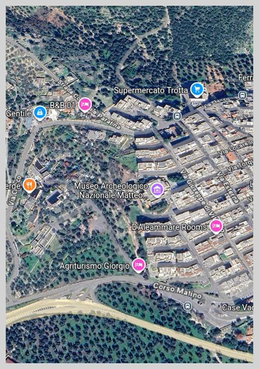 immagine annuncio 12 di 15