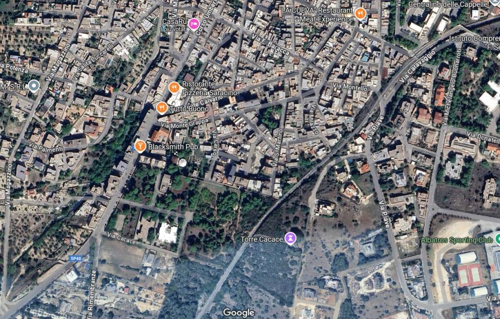 immagine annuncio 3 di 15