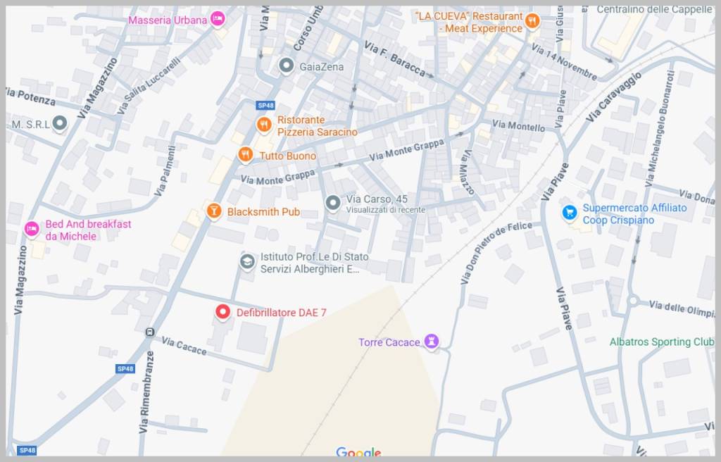 immagine annuncio 11 di 15