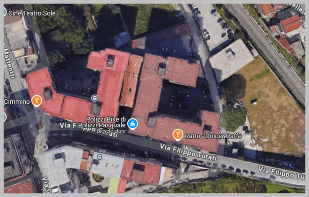 immagine annuncio 10 di 15