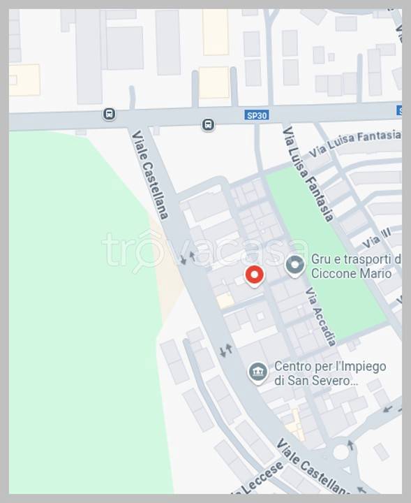 immagine annuncio 13 di 15